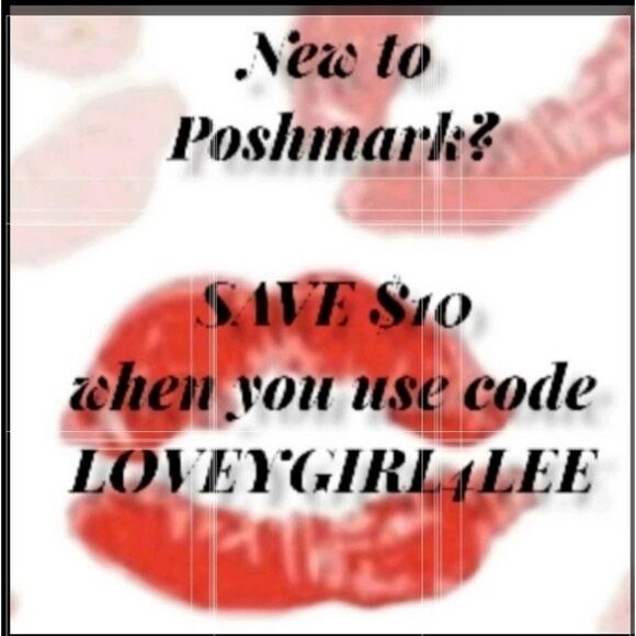 New red rainbow hair bow organizer display holder girls - Picture 7 of 8